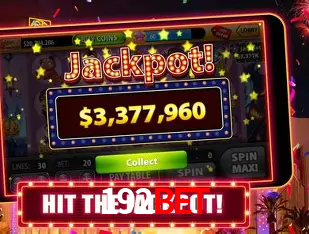 Desvendando o Mundo dos Jogos Virtuais na 192BET
