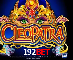 Descubra a Essência do 192BET: Nossa História e Compromissos
