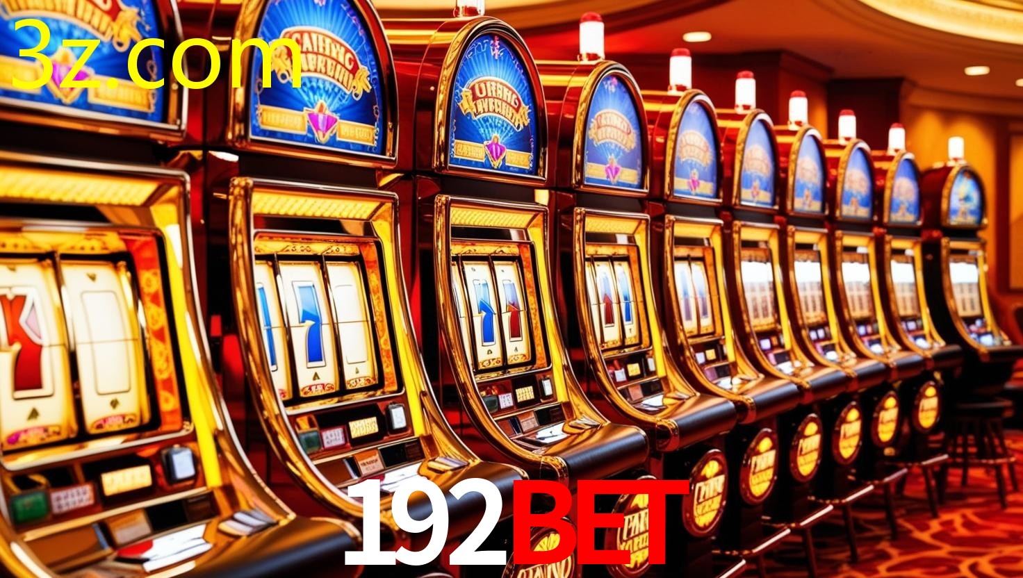 192BET