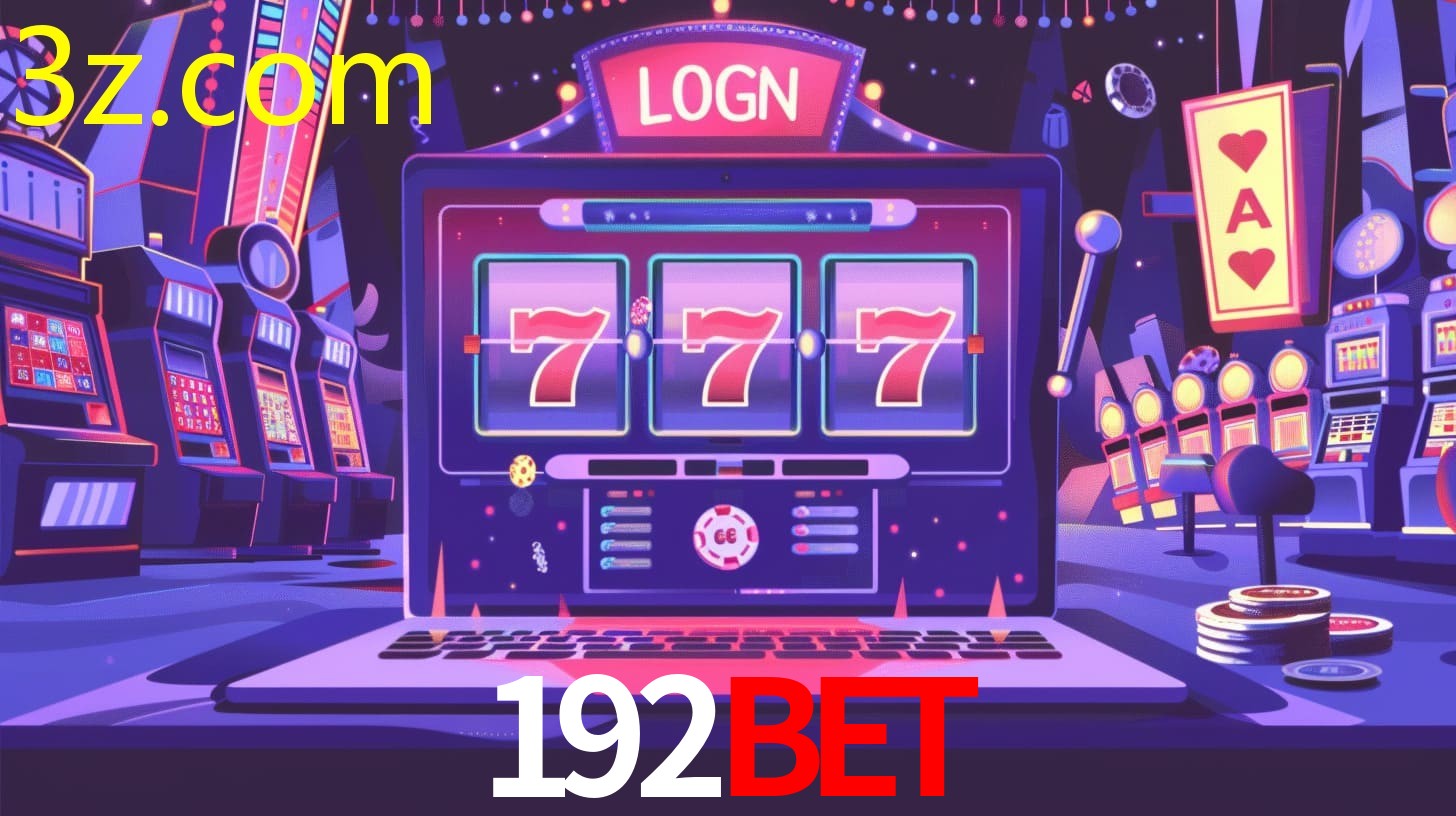 192BET