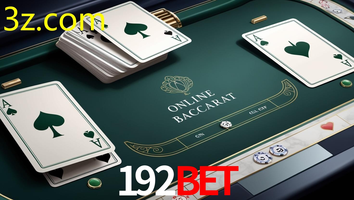 192BET