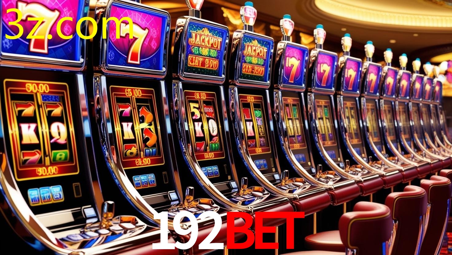 192BET