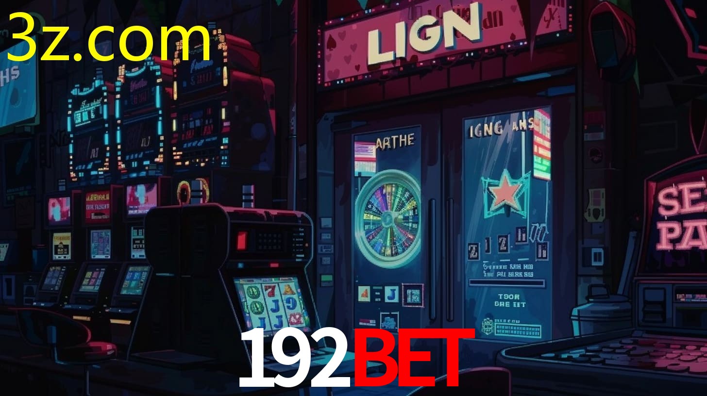 192BET