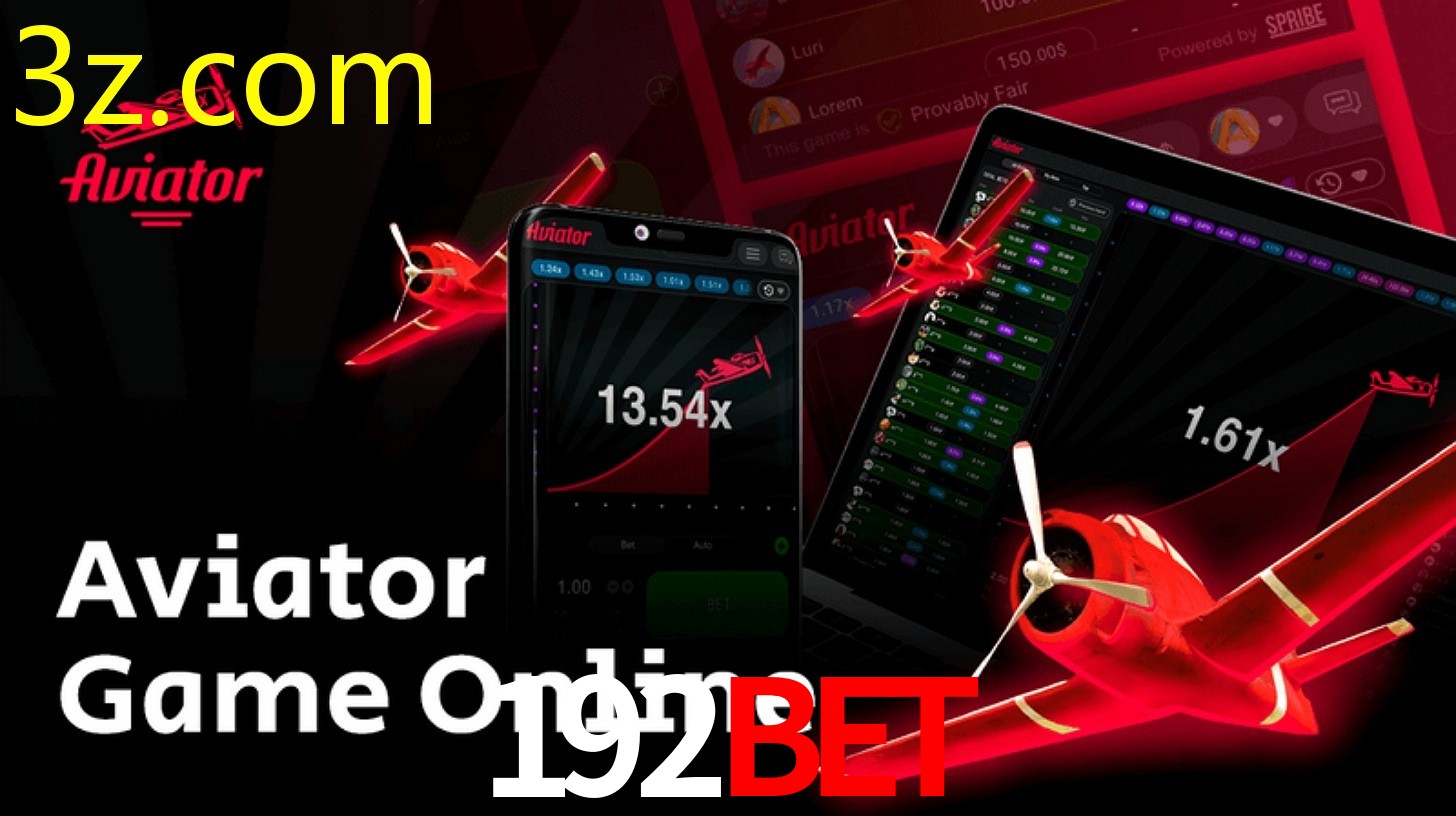 192BET