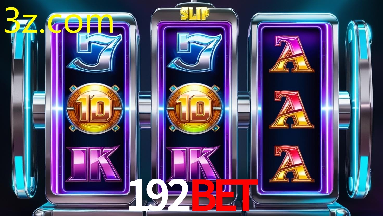 192BET