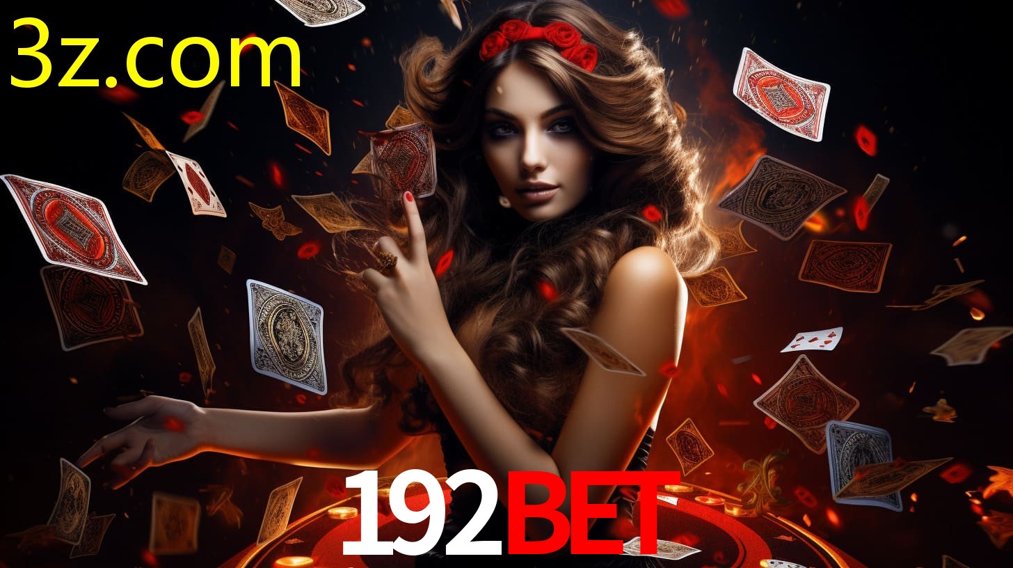 192BET