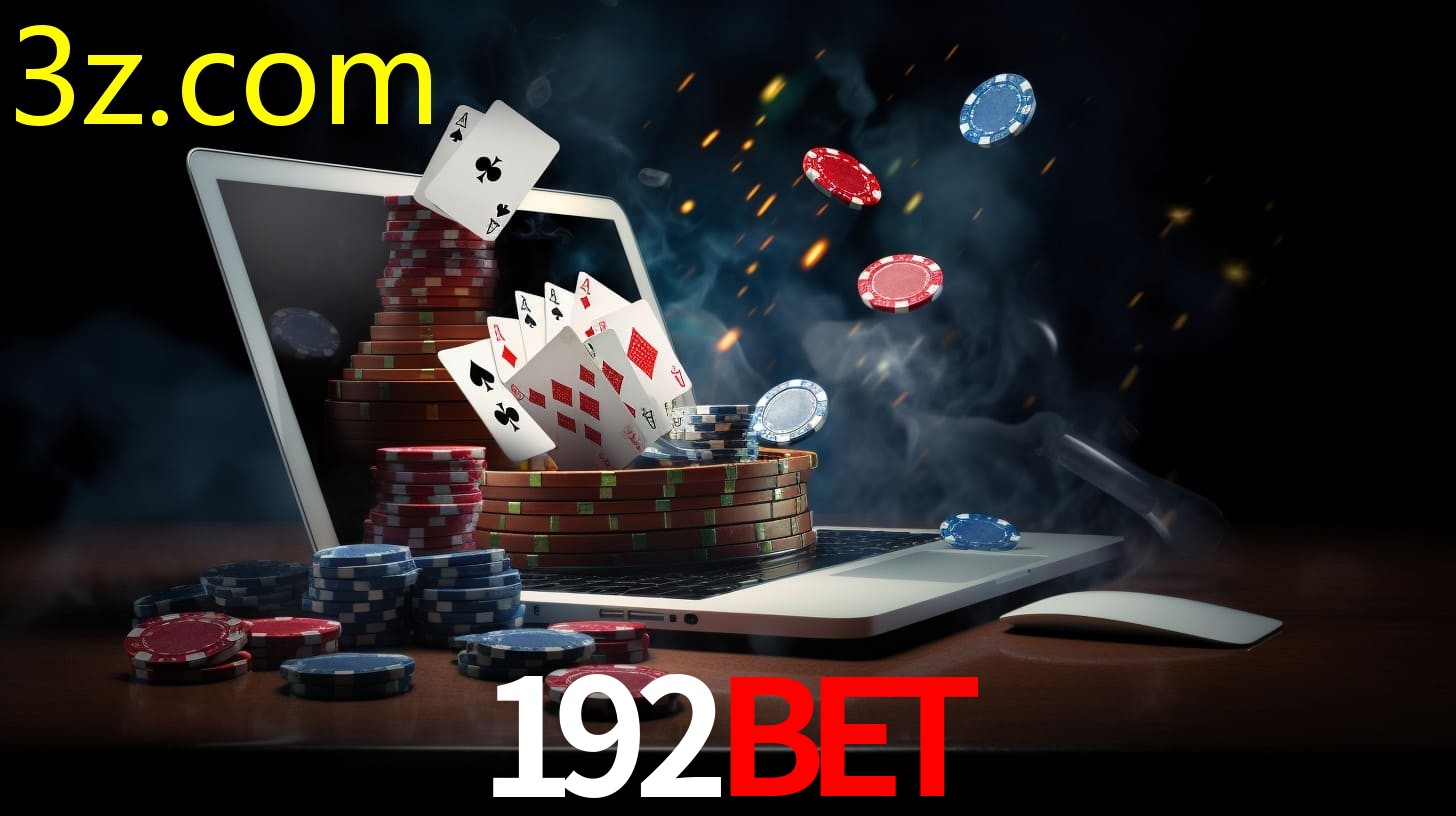 192BET