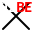 close