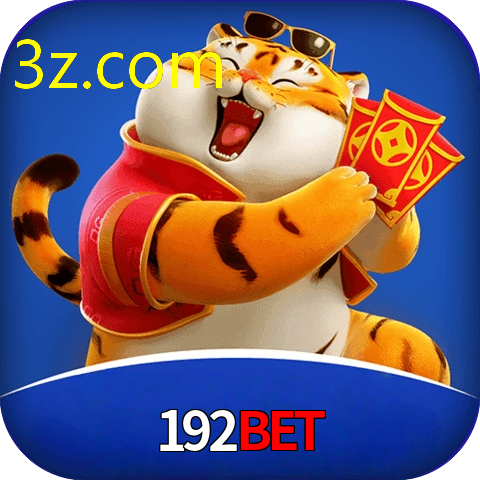 192BET