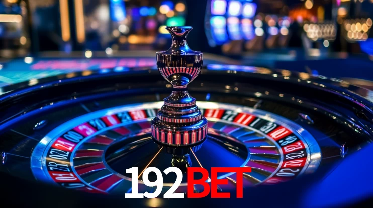 192BET,192BET.COM