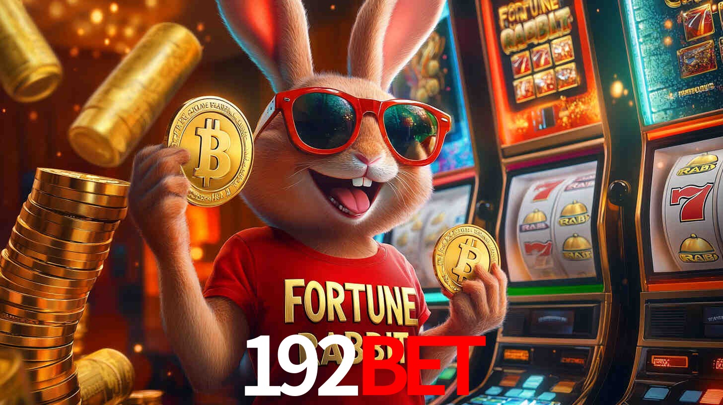 A Emoção da Loteria na 192BET: Uma Chance de Mudança de Vida