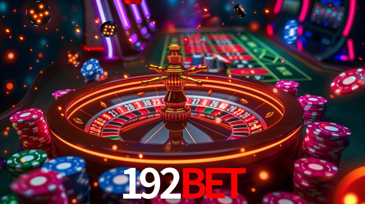Jogo Aviator 192BET