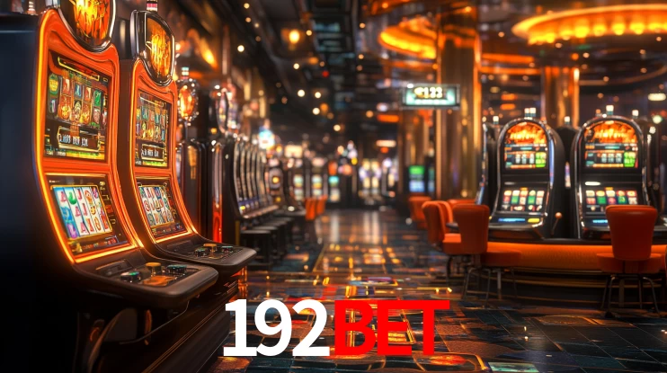 192BET,192BET.COM