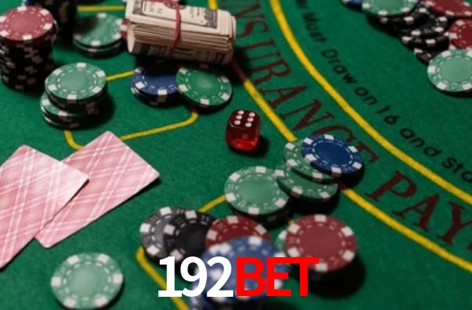 192BET.COM