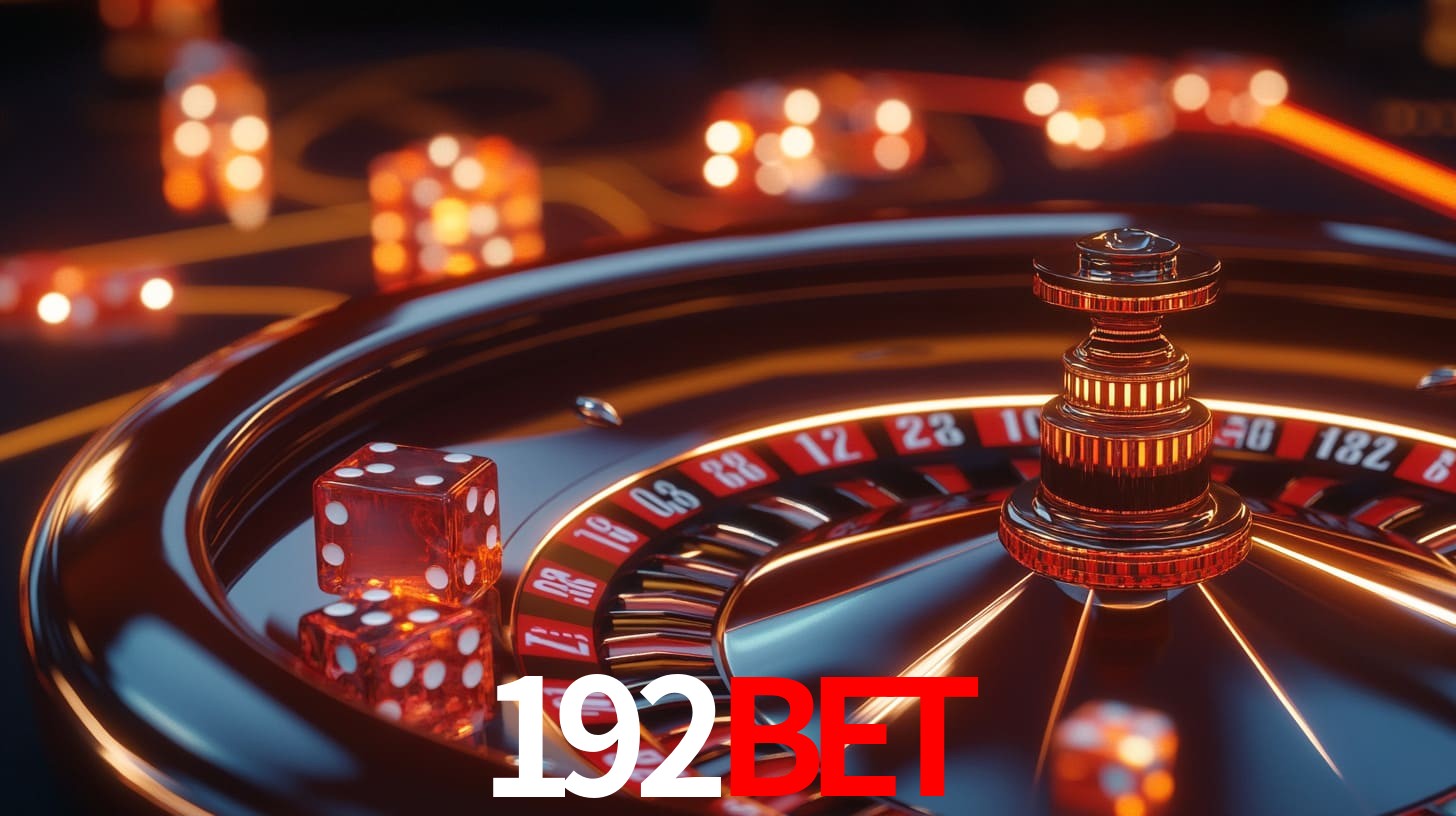 192BET,192BET.COM