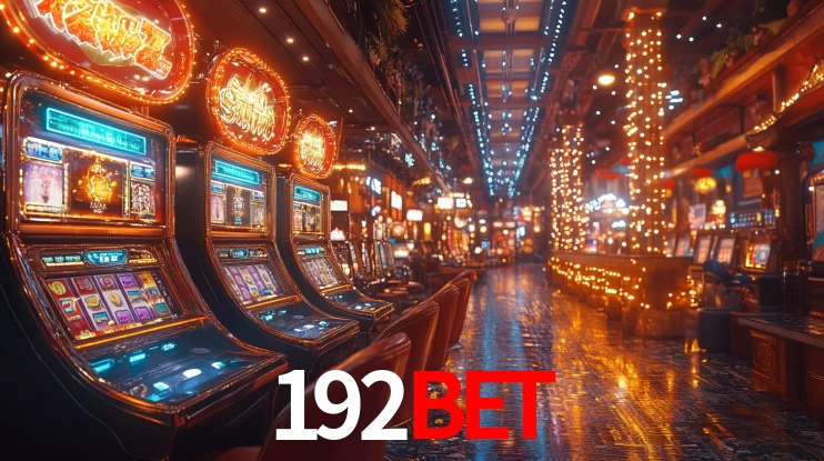 192BET: Jogue Crash e Experimente Alta Recompensa Instantânea