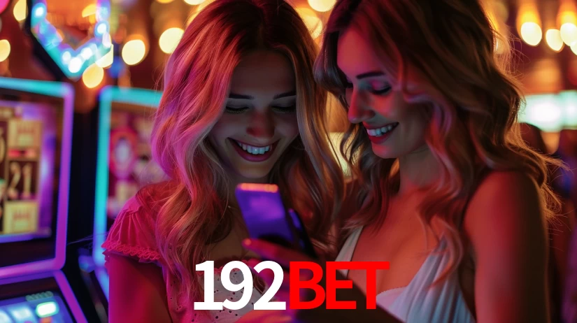 192BET.COM