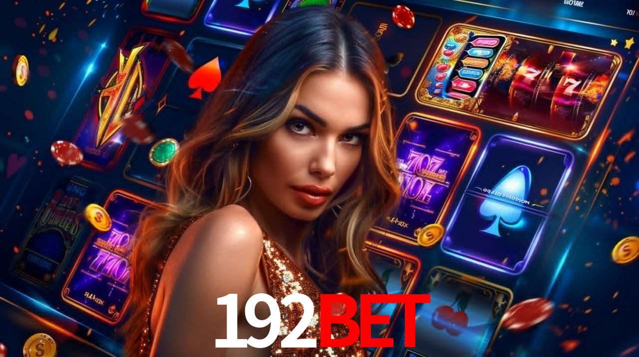 Programa VIP 192BET