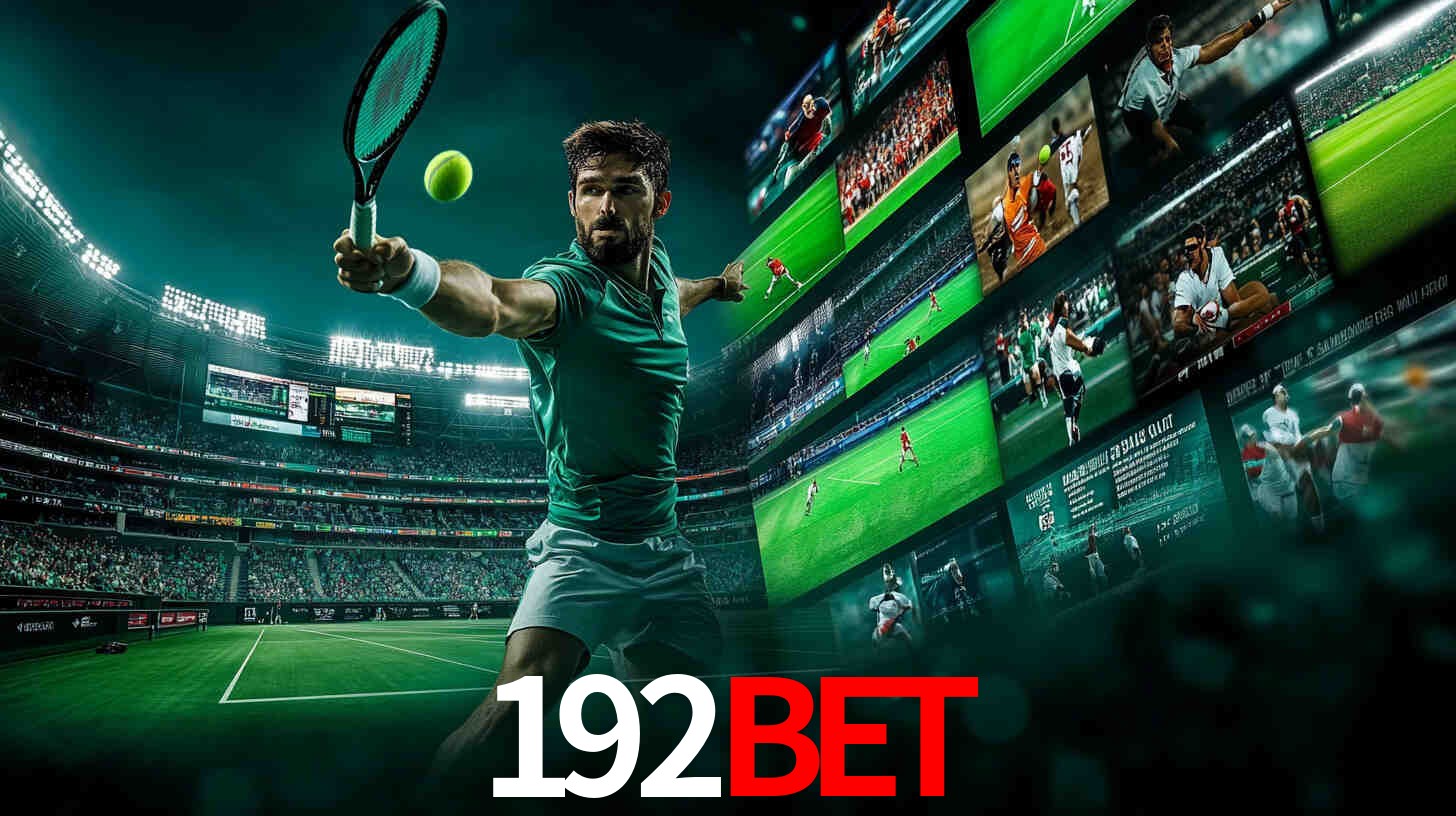 Jogo Aviator 192BET