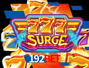 Inovações de Jogos na 192BET: O Futuro das Experiências Interativas