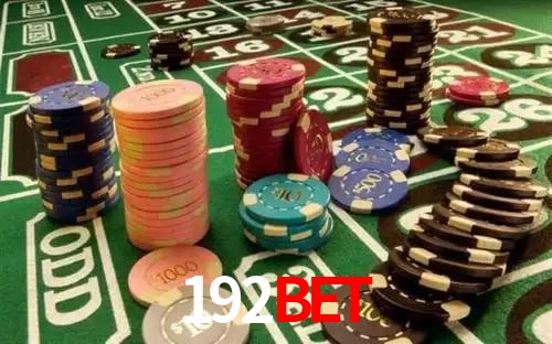 Interface Premium 192BET