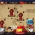 A Experiência Imersiva dos Cassinos Ao Vivo no 192BET
