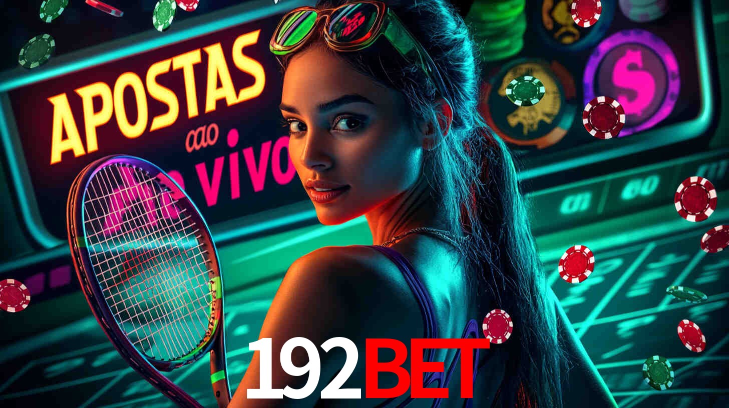 Jogo Spaceman 192BET