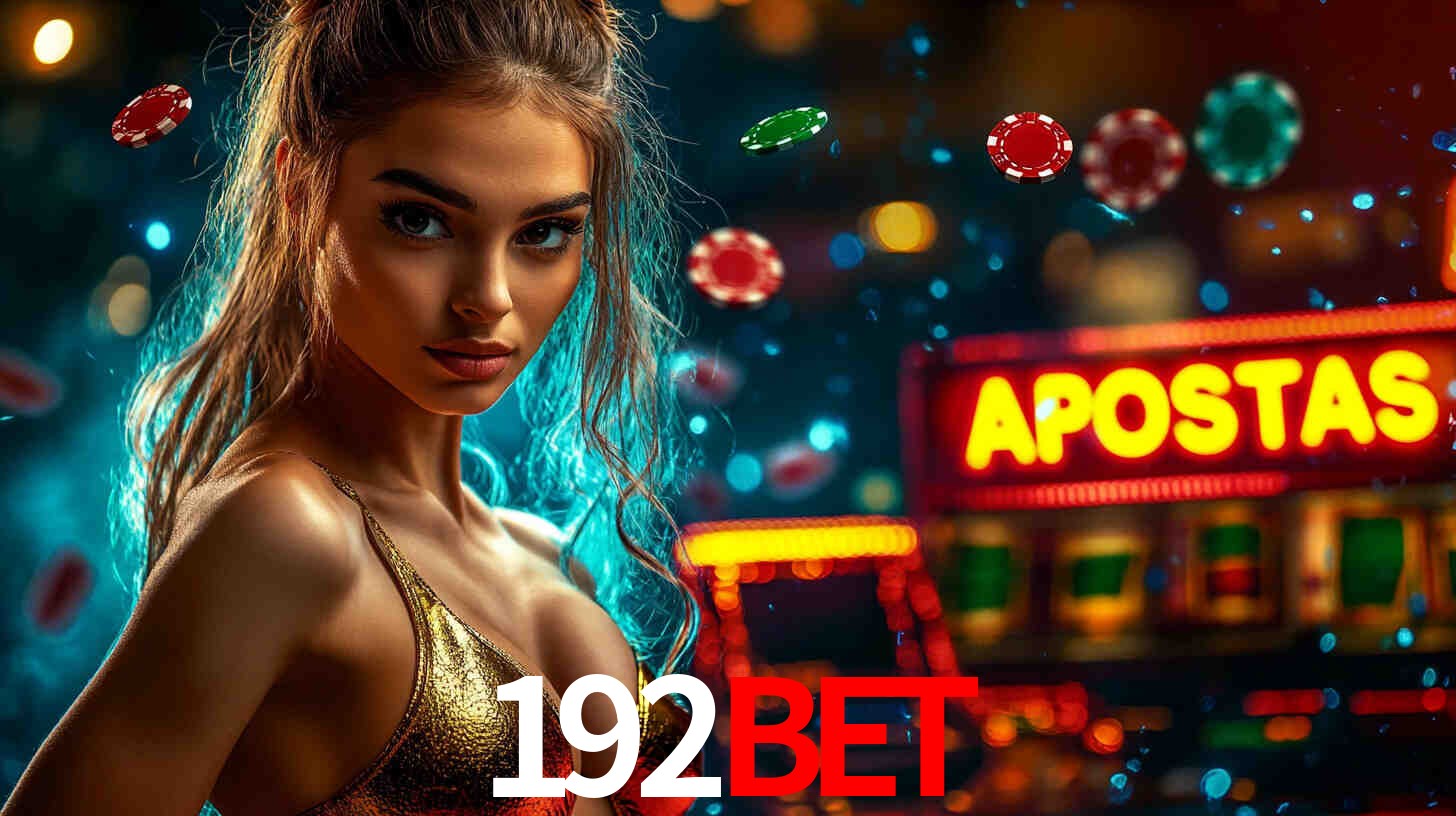 Estratégias Crash Games 192BET