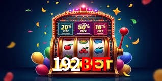 Casino Ao Vivo 192BET