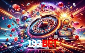 Benefícios da Conta 192BET
