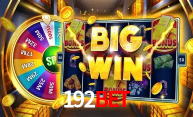 Descubra a Essência do 192BET: Nossa História e Compromissos