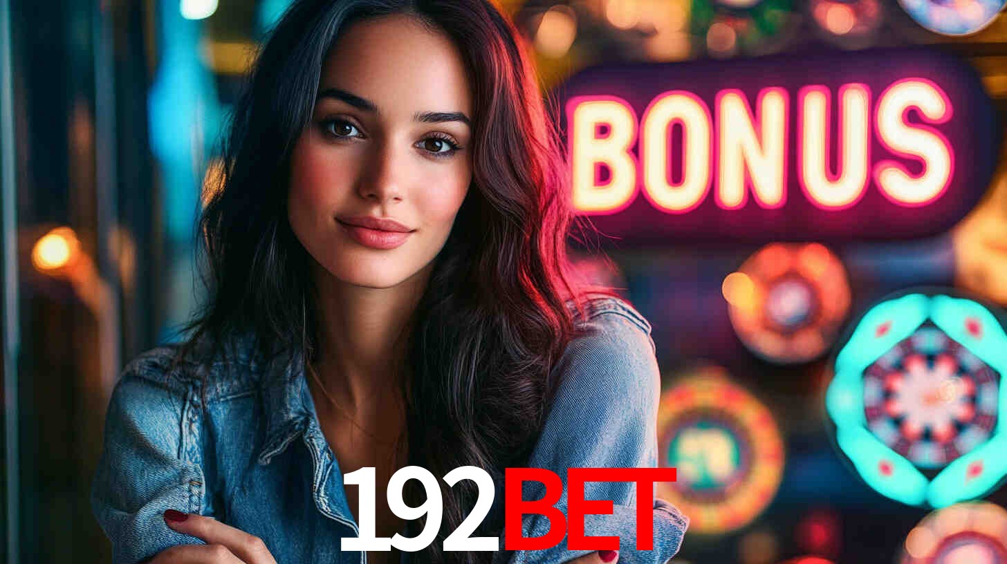 192BET,192BET.COM
