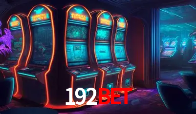Explorando a Categoria de Eventos em Apostas na 192BET