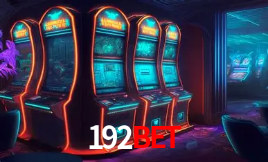 Explorando a Categoria de Eventos em Apostas na 192BET