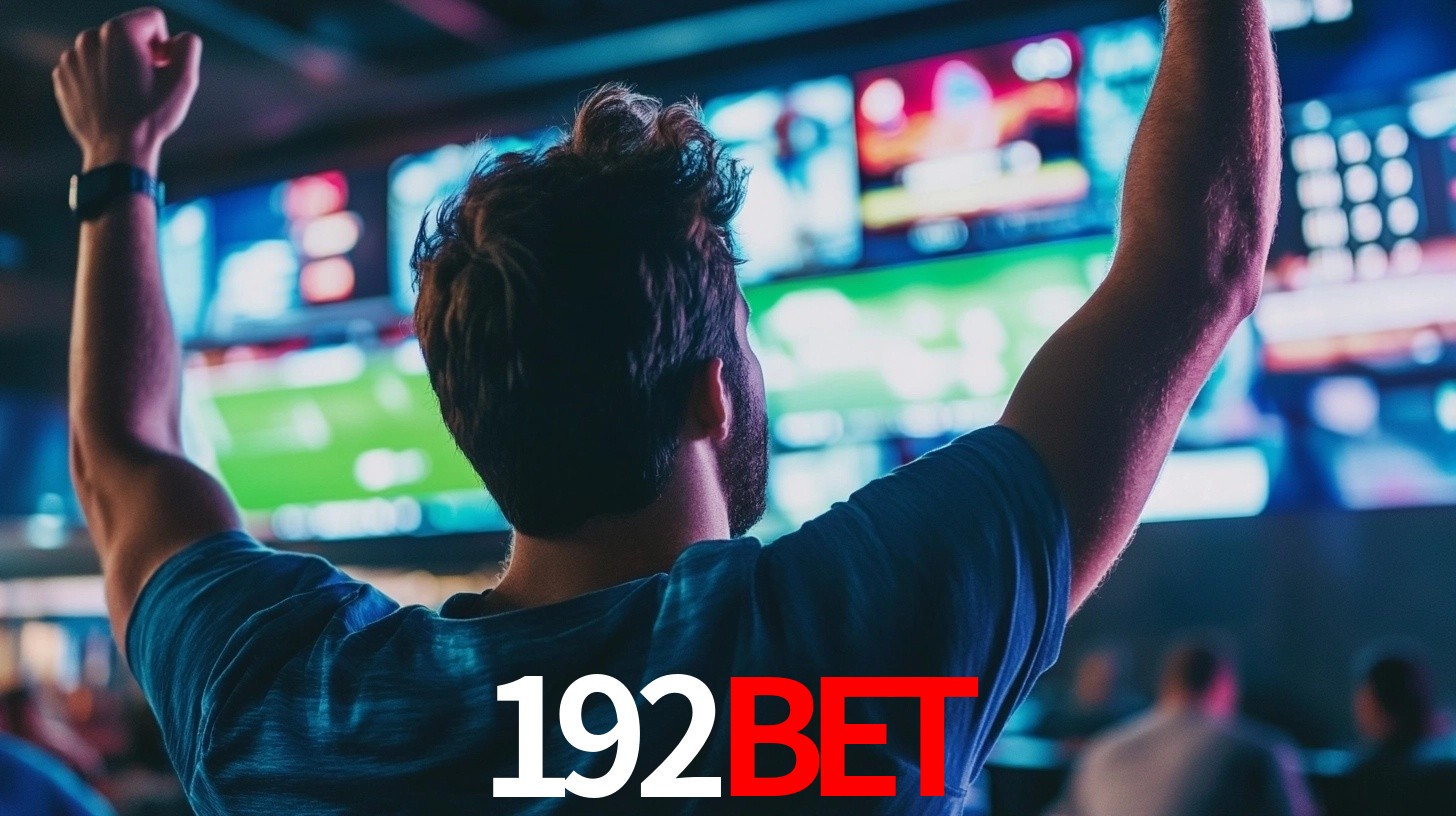 192BET.COM