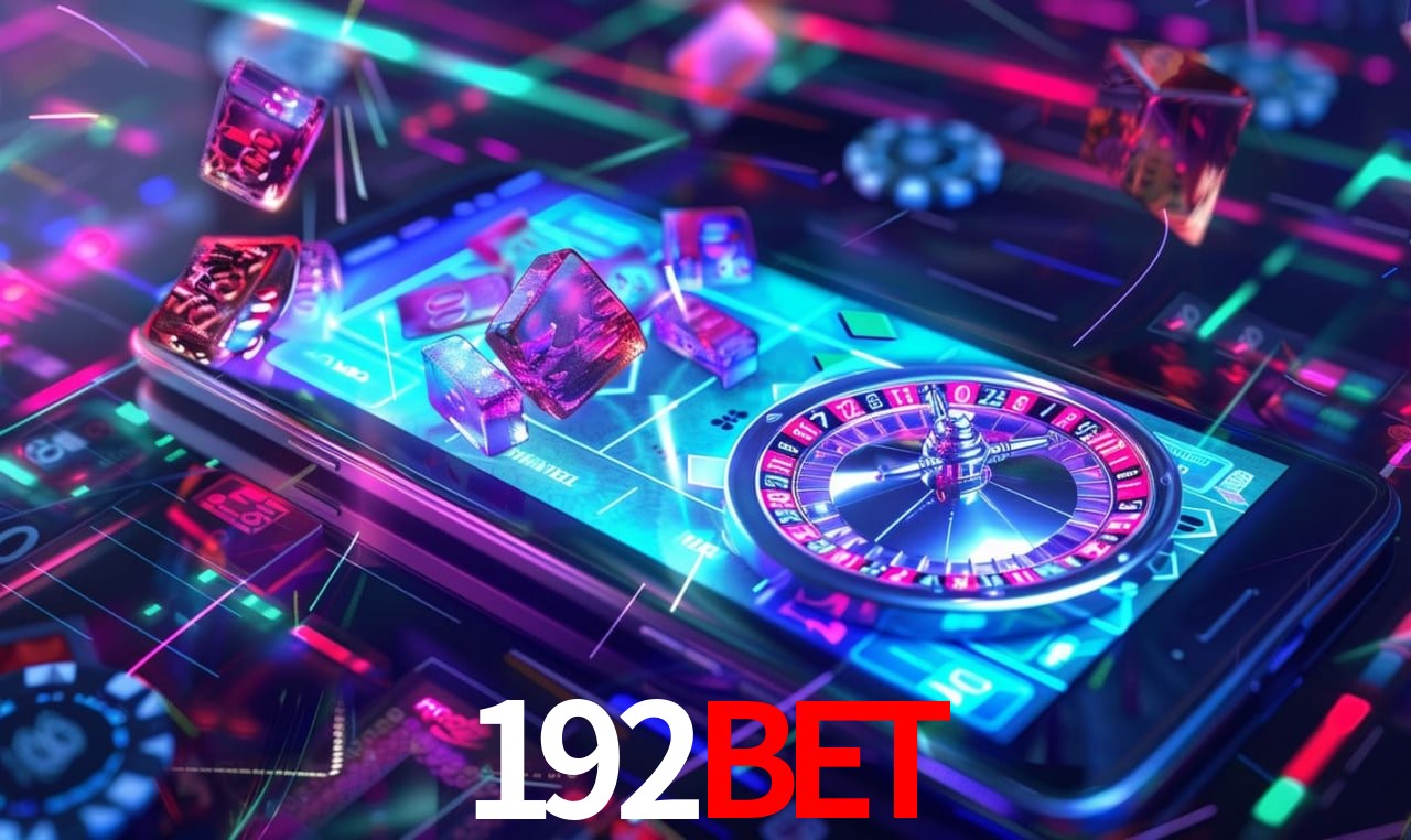 Segurança 2FA 192BET
