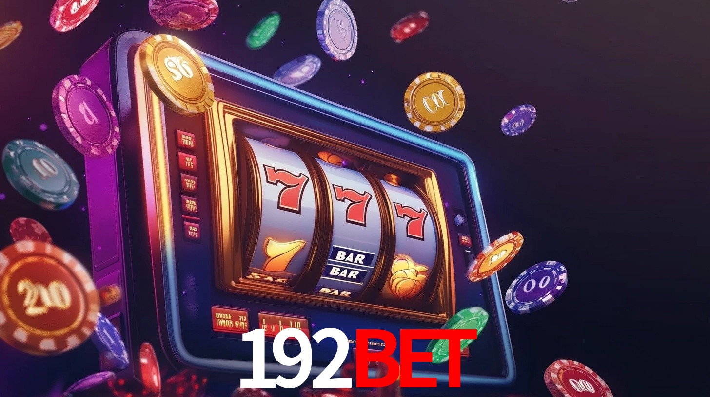 Torneios 192BET