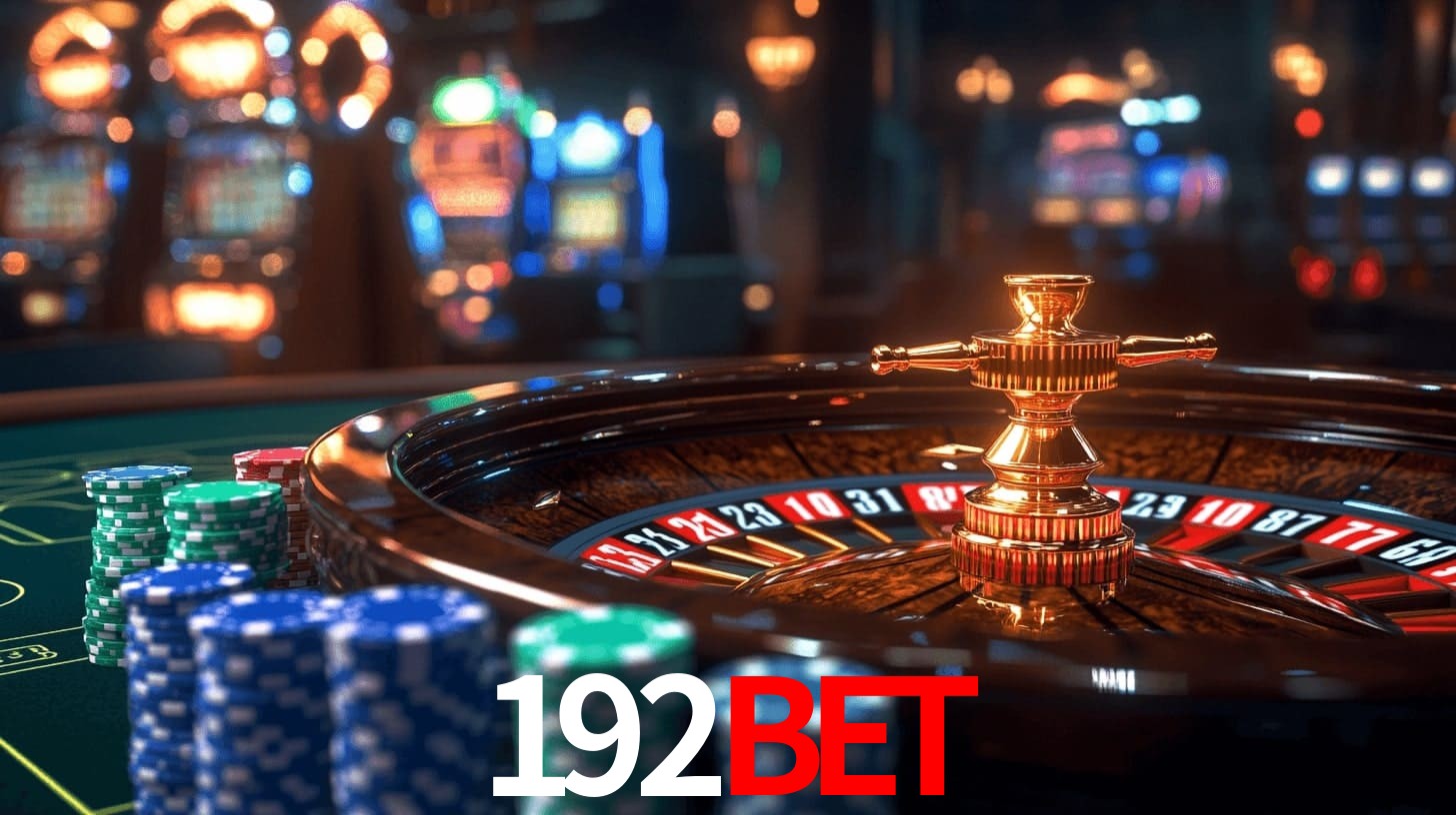 192BET