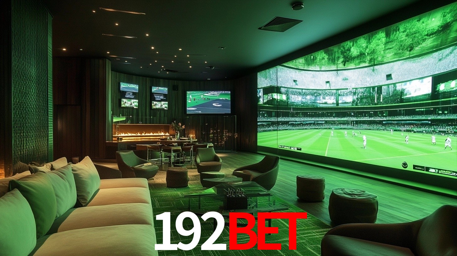192BET,192BET.COM