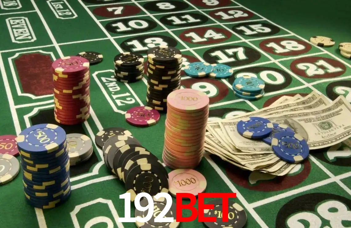 192BET.COM