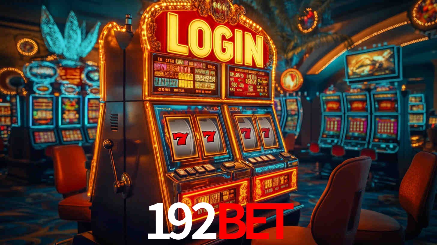 192BET